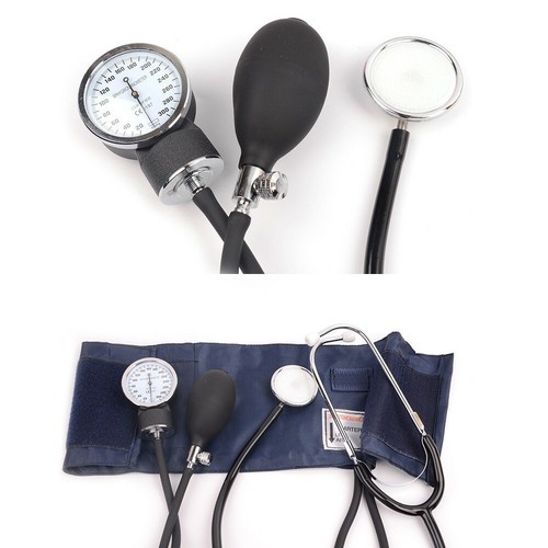 Kit stetoscopio - ,