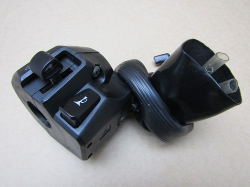 Keeway rks 125 sport - keeway,