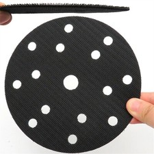 6" 150mm Pad Saver Pad