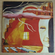 Premiata Forneria Marconi