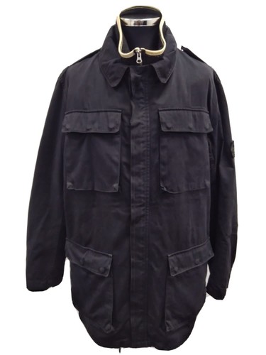 Stone island jacket - stone, coat