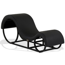 Poltrona Divano Tantra per