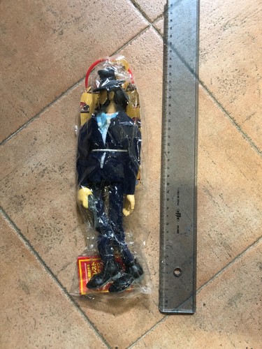 Lupin the 3rd banpresto - , figure