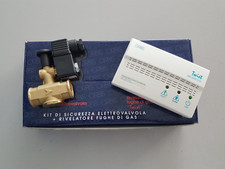 ORBIS 515234 KIT SICUREZZA