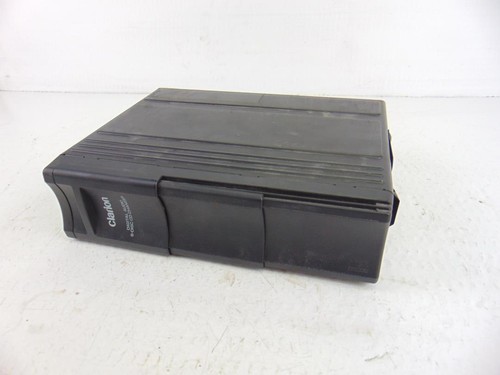 9647427980 sistema audio radio - 9647427980,