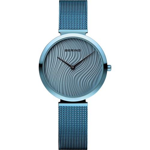 Bering orologio donna - orologio,