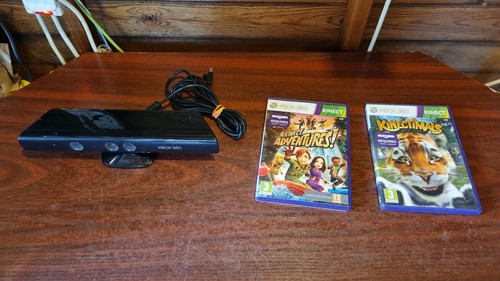 Microsoft xbox 360 - microsoft,