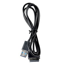 Cavo dati USB cavo