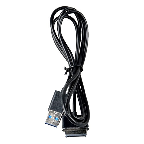 Cavo dati usb - dati,