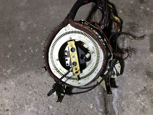 Wurlitzer jukebox mechanism - wurlitzer,