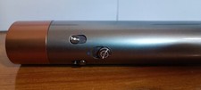 Dyson airwrap hair multi - airwrap,