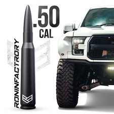 BULLET ANTENNA FORD F150