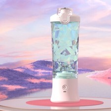  https: www.specialjuice.it/