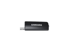 Originale WIS12ABGNX Wireless LAN USB Adattatore LinkStick per SAMSUNG Smart HDTV
