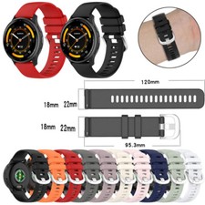 Per Garmin Venu 2/2S/3/3S