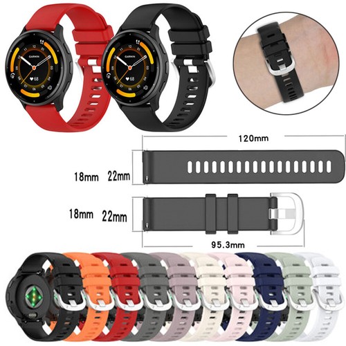 Per garmin venu - per,