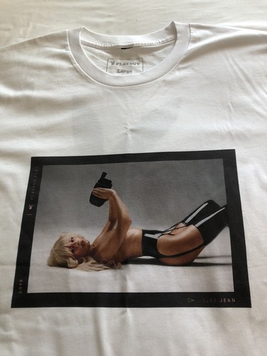 Autentica maglia originale
