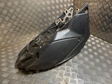 Serbatoio benzina originale