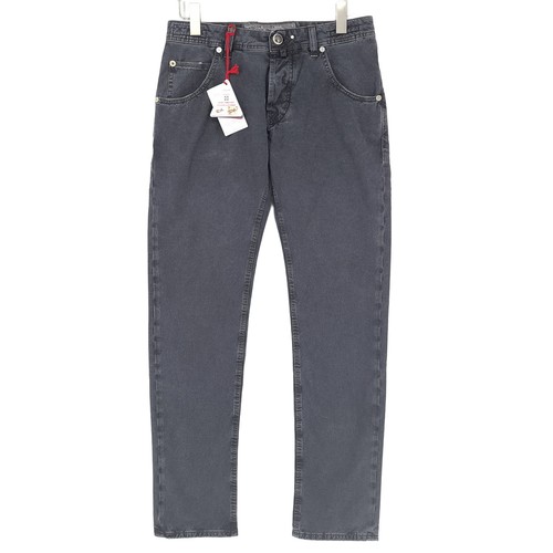 Jacob cohen j655 - jacob, uomo