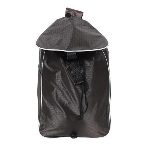 Borsa trolley sostitutiva - trolley,