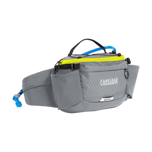 Marsupio 5 waist pack - marsupio, m.u.l.e.