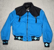 Giacca Capispalla Amigo’s