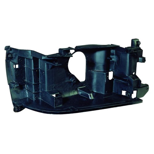 For 1991 1995 chrysler - 1991-1995, town