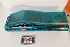 Swatch Twintam Telefono fisso