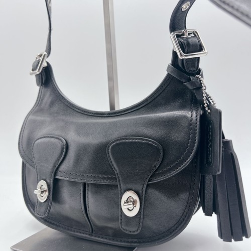 Borsa tracolla usata japan - a,