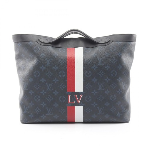 Borsa tracolla louis vuitton - a,