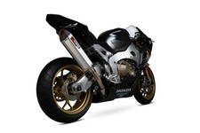 Honda CBR1000RR Fireblade
