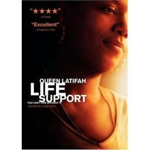 Life Support (HBO) [DVD] von