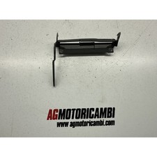 GANCIO SERRATURA SELLA MOTO