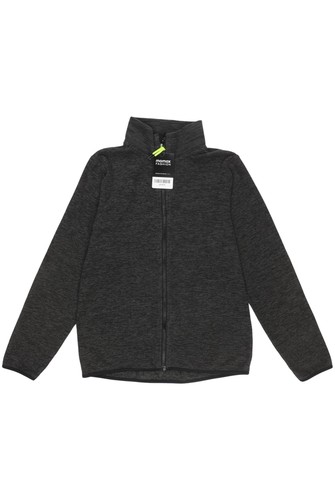 Felpa con cappuccio - , e