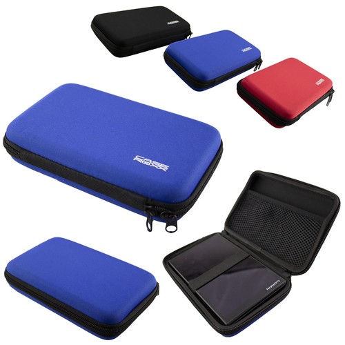 Caseroxx custodia gps - caseroxx,