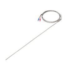 Temperature type K sensor