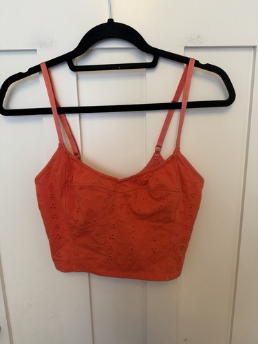 Free people reggiseno linea - people,
