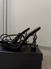 Sandalo Ysl