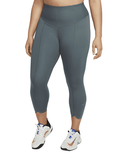 Leggings nike one - leggings,