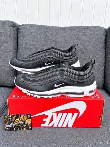 Nike air max taglia - air, 97