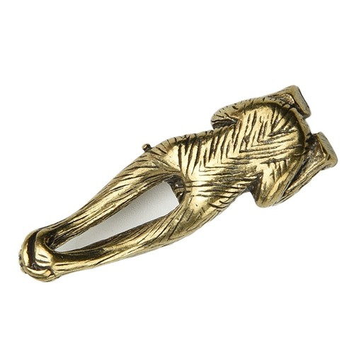 Scrivania scimmia ornamento - scrivania,