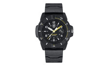 Orologio militare LUMINOX Navy