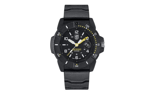 Orologio militare luminox navy - orologio,