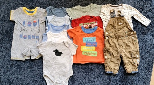 Confezione abbigliamento - confezione,