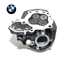 Testata testa destra originale BMW per moto R 1200 Nine T GS Scrambler 2009 2012
