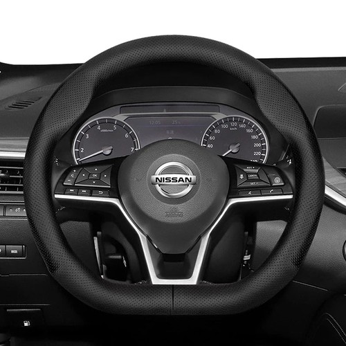 Coprivolante pelle traspirante