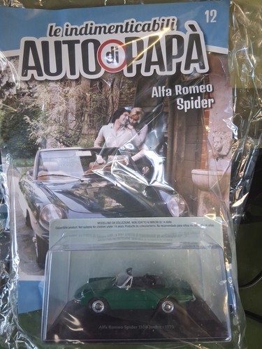 Indimenticabili auto di - le,