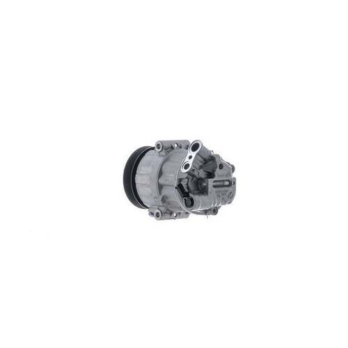 Compressore aria condizionata - compressore,