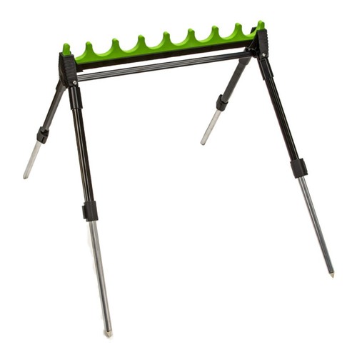 Kit posatoio portatile - , gambe