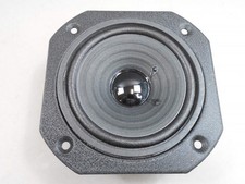 ESS Labs 5 1/2" altoparlante